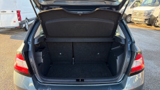 Skoda Fabia 1.0 TSI SE 5dr Petrol Hatchback